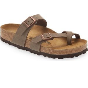 Birkenstock Mayari Sandal